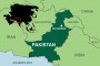 خیز آمریکا برای ایجاد پایگاه نظامی در مرز پاکستان - ایران
