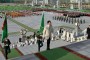 عمق گیری بحران اقتصادی در ترکمنستان