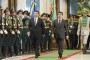 وابستگی گازی «ترکمنستان» به بازار چین