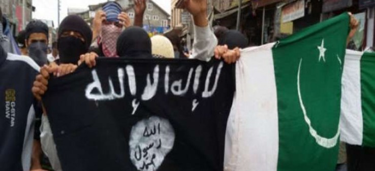 داعش در پاکستان؛ ماحصل تلاش افراط گرایان به سوی اشکال رادیکال‌