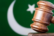 اتهام حقوقدانان پاکستان علیه آژانس اطلاعاتی ارتش